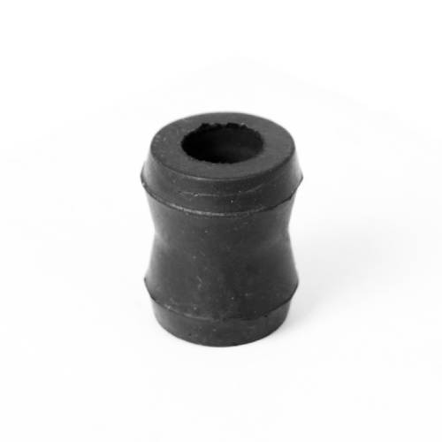 Fat Bob's Garage, Rugged Ridge, Part #18367.20, Rubber Shock Bushing Universal MAIN