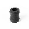Fat Bob's Garage, Rugged Ridge, Part #18367.20, Rubber Shock Bushing Universal THUMBNAIL