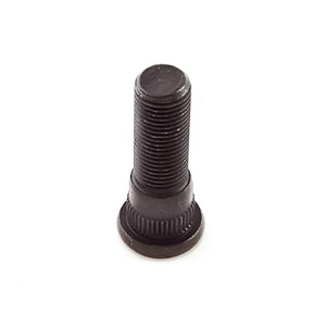 Fat Bob's Garage, OMIX-ADA Part #16714.09, Stud Wheel RH Disc MAIN