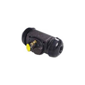 Fat Bob's Garage, OMIX-ADA Part #16722.07, Wheel Cylinder Front 1" MAIN