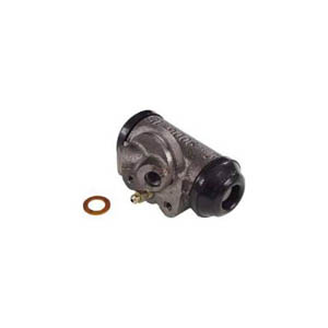 Fat Bob's Garage, OMIX-ADA Part #16722.05, Wheel Cylinder LH Front MAIN