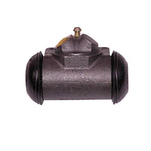 Fat Bob's Garage, OMIX-ADA Part #16722.09, Wheel Cylinder LH Front 11 MAIN