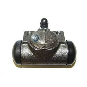 Fat Bob's Garage, OMIX-ADA Part #16723.09, Wheel Cylinder LH Rear MAIN