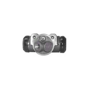 Fat Bob's Garage, OMIX-ADA Part #16723.05, Wheel Cylinder LH Rear 10 MAIN