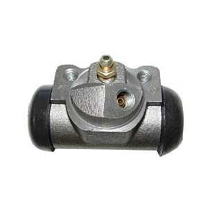 Fat Bob's Garage, OMIX-ADA Part #16723.10, Wheel Cylinder Rear MAIN