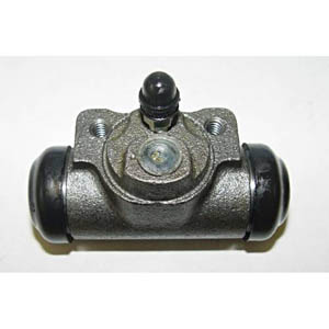 Fat Bob's Garage, OMIX-ADA Part #16723.11, Wheel Cylinder Rear MAIN