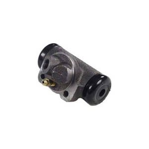 Fat Bob's Garage, OMIX-ADA Part #16723.06, Wheel Cylinder Rear 10 MAIN