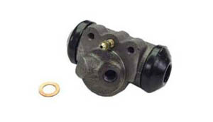 Fat Bob's Garage, OMIX-ADA Part #16722.06, Wheel Cylinder RH Front MAIN