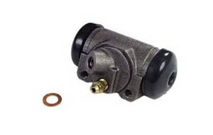 Fat Bob's Garage, OMIX-ADA Part #16722.10, Wheel Cylinder RH Front MAIN