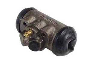 Fat Bob's Garage, OMIX-ADA Part #16723.20, Wheel Cylinder Right Front MAIN
