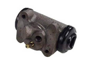 Fat Bob's Garage, OMIX-ADA Part #16722.11, Wheel Cylinder, Left Front MAIN