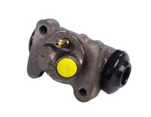 Fat Bob's Garage, OMIX-ADA Part #16723.14, Wheel Cylinder, Right Rear MAIN
