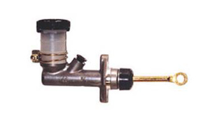 Fat Bob's Garage, OMIX-ADA Part #16908.02, Master Cylinder Clutch MAIN