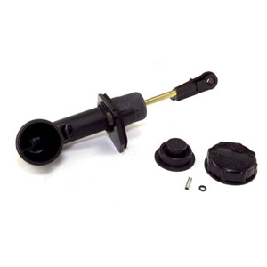 Fat Bob's Garage, OMIX-ADA Part #16908.08, Master Cylinder Clutch MAIN