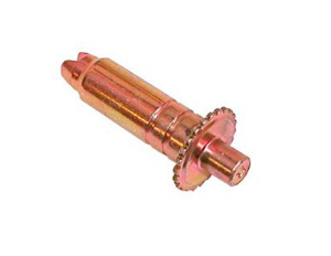 Fat Bob's Garage, OMIX-ADA Part #16752.10, Screw Self Adjuster RH MAIN