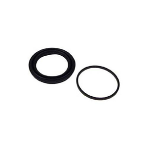 Fat Bob's Garage, OMIX-ADA Part #16746.01, Seal Kit Brake Caliper MAIN