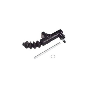 Fat Bob's Garage, OMIX-ADA Part #16909.01, Slave Cylinder MAIN