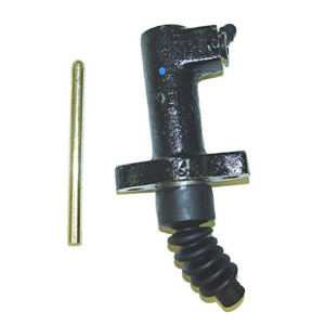 Fat Bob's Garage, OMIX-ADA Part #16909.02, Slave Cylinder Clutch MAIN