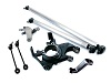 Teraflex TJ LCG High Steer Kit THUMBNAIL