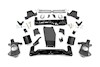 Rough Country 6in GMC Lift Kit 14-18 1500 Denali PU 4WD w/MagneRide|Cast Steel THUMBNAIL