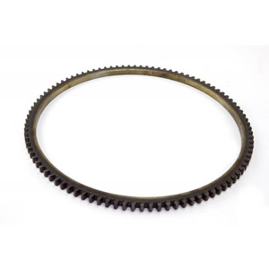 Fat Bob's Garage, OMIX-ADA Part #16911.01, Ring Gear MAIN
