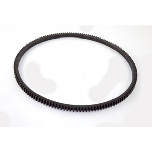 Fat Bob's Garage, OMIX-ADA Part #16911.03, Ring Gear MAIN