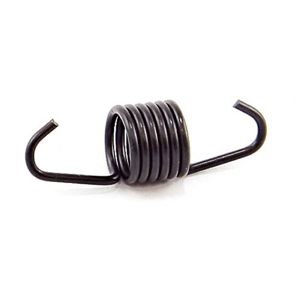 Fat Bob's Garage, OMIX-ADA Part #16919.15, Spring Inner Clutch MAIN