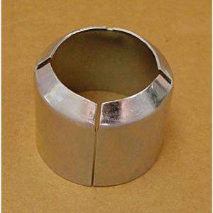 Fat Bob's Garage, OMIX-ADA Part #17107.01, Thermostat Retainer MAIN