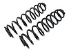Teraflex JK 4 Door 6"/ 2 Door 7" Front Spring - Pair THUMBNAIL