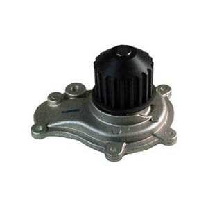 Fat Bob's Garage, OMIX-ADA Part #17104.08, Water Pump MAIN