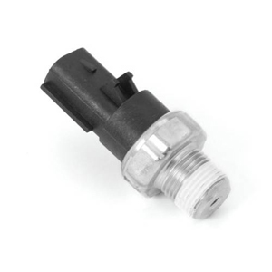Fat Bob's Garage, OMIX-ADA Part #17219.17, Oil Pressure Switch MAIN