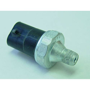 Fat Bob's Garage, OMIX-ADA Part #17219.11, Oil Sender MAIN