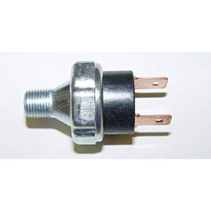 Fat Bob's Garage, OMIX-ADA Part #17219.05, Oil Sender, Light MAIN