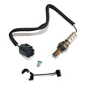 Fat Bob's Garage, OMIX-ADA Part #17222.15, Oxygen Sensor MAIN
