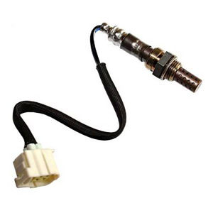 Fat Bob's Garage, OMIX-ADA Part #17222.18, Oxygen Sensor MAIN