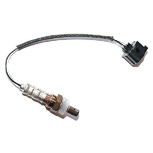 Fat Bob's Garage, OMIX-ADA Part #17222.39, Oxygen Sensor Rear MAIN