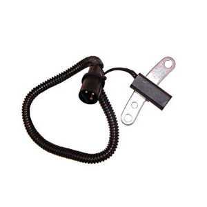 Fat Bob's Garage, OMIX-ADA Part #17220.03, Sensor Crankshaft MAIN