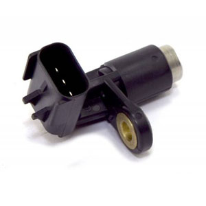 Fat Bob's Garage, OMIX-ADA Part #17220.04, Sensor Crankshaft MAIN
