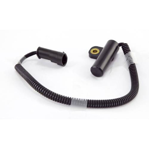 Fat Bob's Garage, OMIX-ADA Part #17220.07, Sensor Crankshaft MAIN