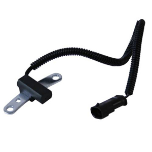 Fat Bob's Garage, OMIX-ADA Part #17220.02, Sensor Crankshaft Position MAIN