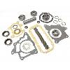 Fat Bob's Garage, OMIX-ADA Part #18601.03, Overhaul Kit D20 THUMBNAIL