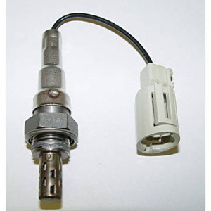 Fat Bob's Garage, OMIX-ADA Part #17222.02, Sensor Oxygen MAIN