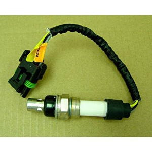 Fat Bob's Garage, OMIX-ADA Part #172220.3, Sensor Oxygen MAIN