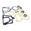 Fat Bob's Garage, OMIX-ADA Part #18603.01, Gasket Seal Kit THUMBNAIL