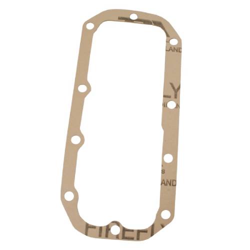 Fat Bob's Garage, OMIX-ADA Part #18886.29, Gasket, Cover 1/16 MAIN