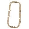 Fat Bob's Garage, OMIX-ADA Part #18886.29, Gasket, Cover 1/16 THUMBNAIL