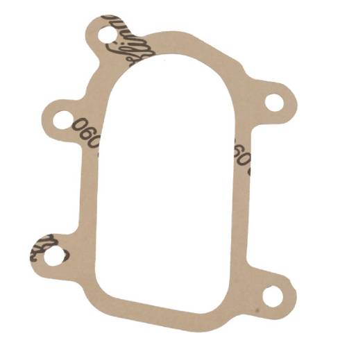 Fat Bob's Garage, OMIX-ADA Part #18885.23, Gasket, Front Cap MAIN