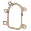 Fat Bob's Garage, OMIX-ADA Part #18885.23, Gasket, Front Cap THUMBNAIL