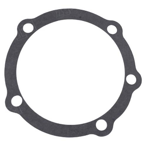 Fat Bob's Garage, OMIX-ADA Part #16513.74, Jeep Rear Gasket Cover 1941-1979 MAIN