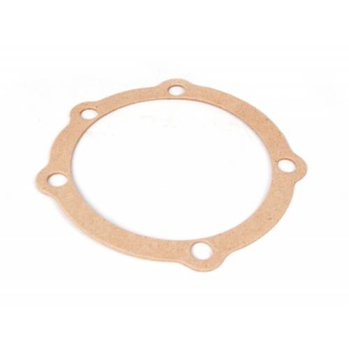 Fat Bob's Garage, OMIX-ADA Part #51361-09, Jeep Pto Cover Gasket Dana 18 1941-1971 MAIN